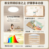 分销-孩视宝护眼吸顶灯AH33E-T 商品缩略图1