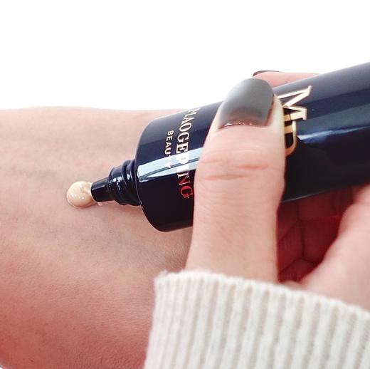 毛戈平凝脂柔肌皮肤衣妆前乳 商品图1