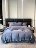 高端奢华200支莱赛尔四件套（一口价，默认床单款） 商品缩略图3