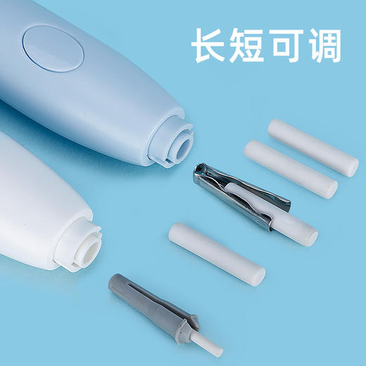 ➕8.8元还可换购天文橡皮擦/天文全自动削笔机系列 商品图1