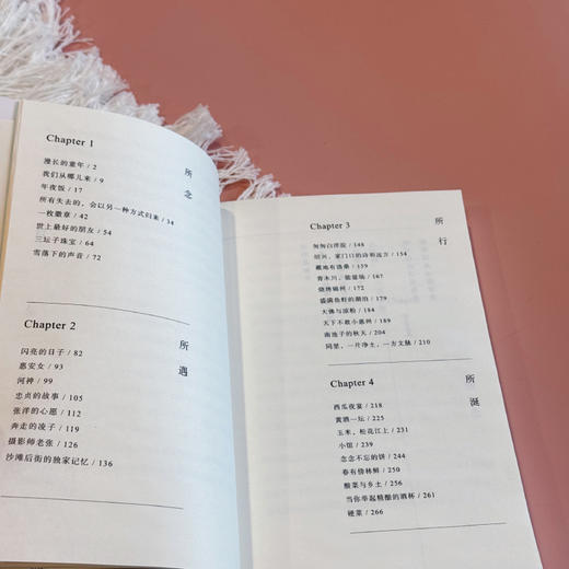 万万瞬间 商品图1