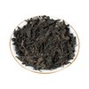 【农业大学科研 安化黑茶金砖奖 油腻克星】强韵安化金花黑茶 250g/袋 商品缩略图5