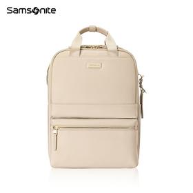 新秀丽系列&联名款时尚双肩包