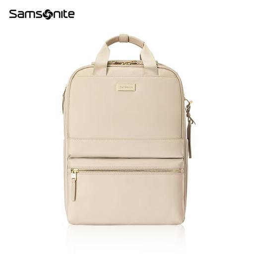 新秀丽系列&联名款时尚双肩包 商品图0