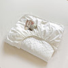 【四季可用】全棉三层夹棉床笠  床垫保护套可机洗水洗 商品缩略图4