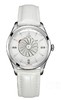 【时计廊】依波路A/LS8080-28221WH 商品缩略图0
