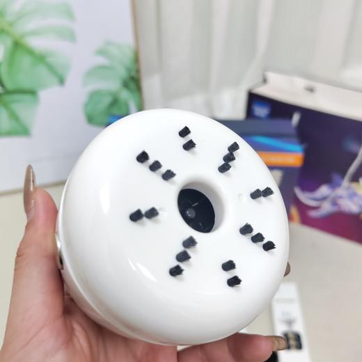 天文电动文具套装TZ6804 商品图4