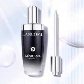 兰蔻全新超修小黑瓶肌底焕活修护精华液