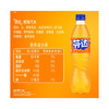 可口可乐芬达橙味500ML*24 商品缩略图1