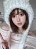 『半年抛大直径』FullyGift- 纯爱发生-14.5mm【半年抛 0-1000度  无525/575】 商品缩略图7