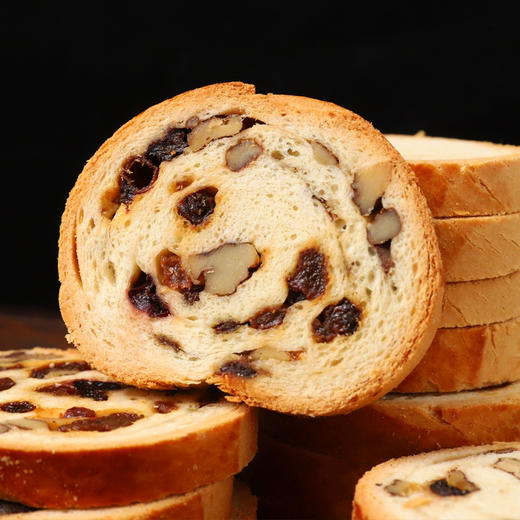 俄罗斯列巴【按个销售 参考350g ±5%】 商品图4