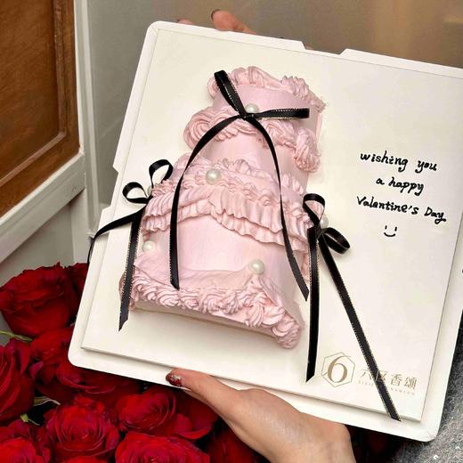 【告白信】 商品图0