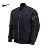 【库存有限 无货将做退款】Nike/耐克官方运动2025春男棉服 HF9326-010 商品缩略图0
