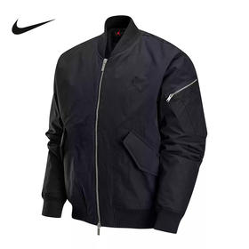 【库存有限 无货将做退款】Nike/耐克官方运动2025春男棉服 HF9326-010