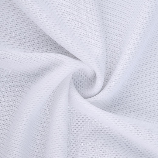 小李子Mizuno美津浓拉齐奥125周年纪念球衣成人男女P2GABX7501 商品图2