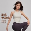 【Never me】防震健身运动背心SX8816 商品缩略图3