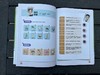 超好吃的科学 商品缩略图4