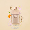 【航免仓】GUCCI古驰罪爱女士香水90ml 商品缩略图1