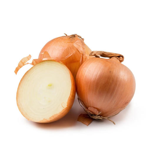 【生鲜预定】白皮洋葱 商品图0
