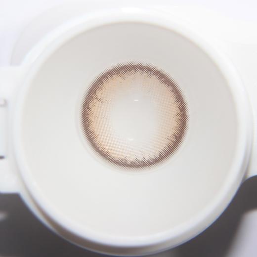 FlowerColor日抛--芒芒奶酪 商品图6