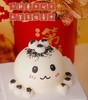 1027CAKE |  元宵节专属蛋糕  汤圆 商品缩略图0