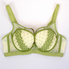 【69元1件】性感蕾丝调整文胸-2243102 商品缩略图1
