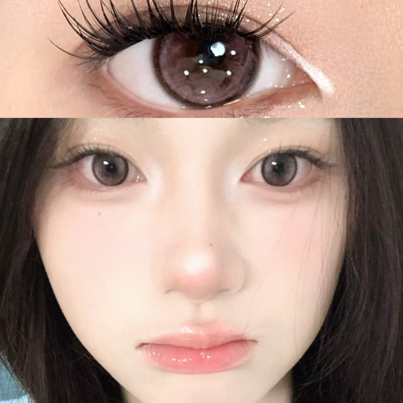 Fairycon恋爱见习生（半年抛硅水）