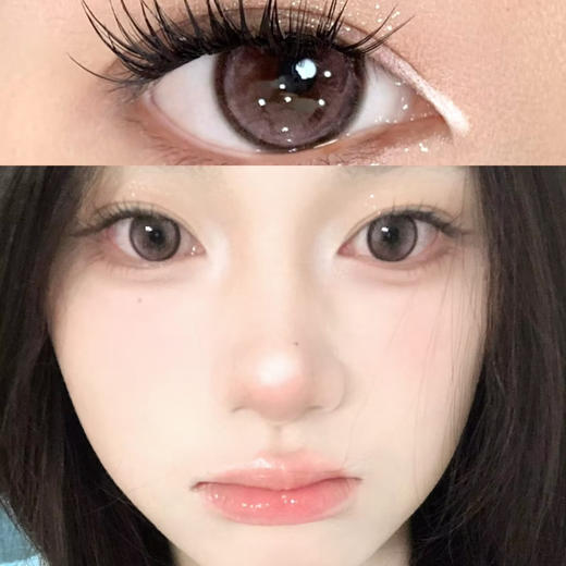 Fairycon恋爱见习生（半年抛硅水） 商品图0