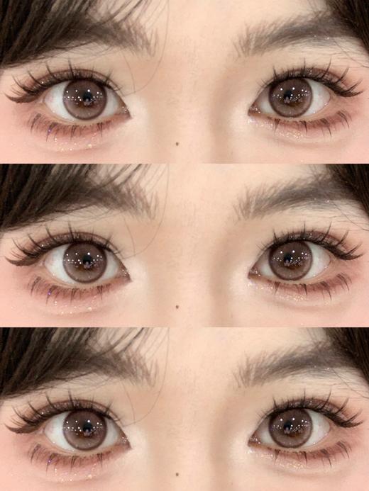 FlowerColor日抛--莓莓奶昔 商品图1