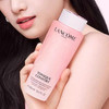 新版Lancome兰蔻新清滢柔肤粉水400ml 商品缩略图1