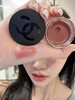 CHANEL 香奈儿一号红山茶花唇颊霜/唇颊蜜口红腮红 商品缩略图4