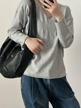 闪照第53期 克制的独立感