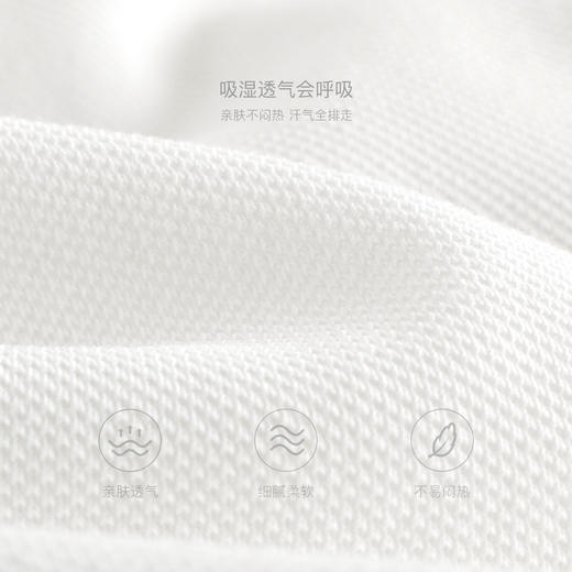 马克珍妮女童元气学院polo领连衣裙儿童裙子2025年春装新款250180 商品图4