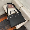 春季特惠💰620 男士公文包+手提包+斜挎包实用款33112-5出货啦 商品缩略图7