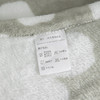 【分仓直发包邮】KENZO海棠花暖柔毯KRT-025（130cm*180cm） 商品缩略图4
