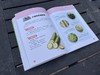 超好吃的科学 商品缩略图7