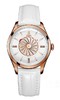 【时计廊】依波路A/LGR8080-28291WH 商品缩略图0