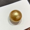 14mm-15mm金珠裸珠 商品缩略图3