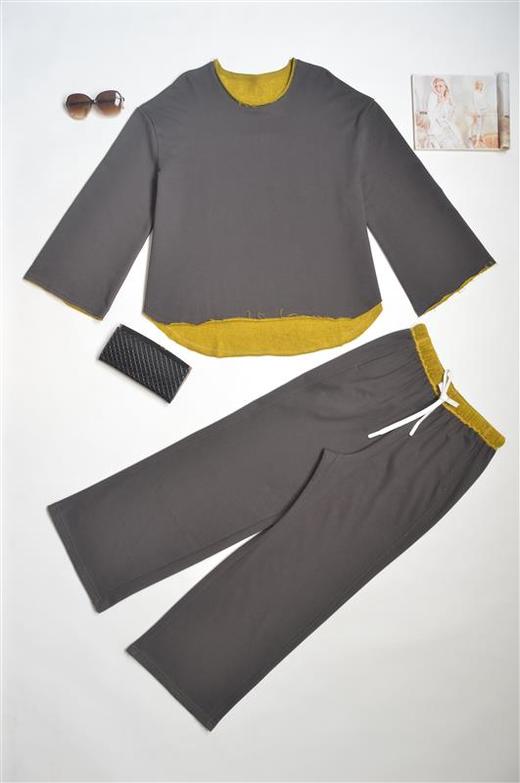 对位SKPXMC_套裤_ZK 商品图0