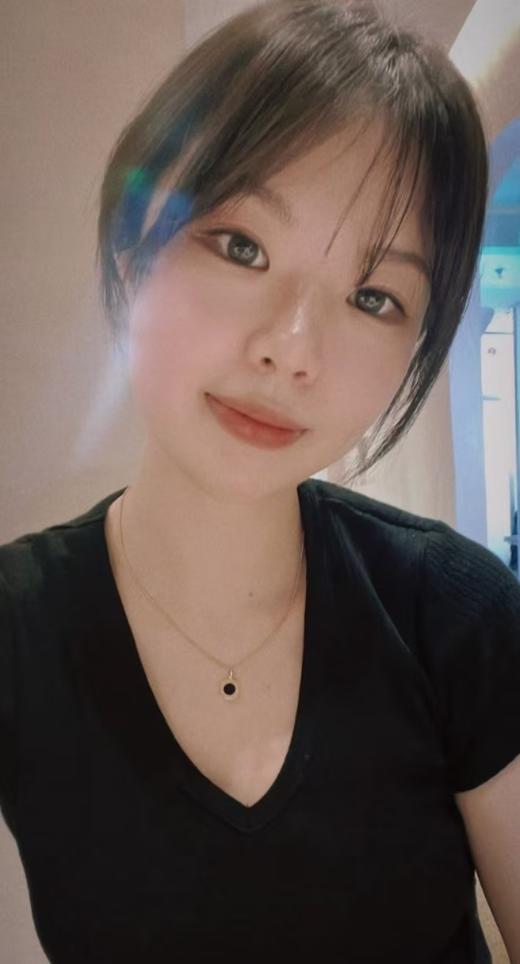 BVLGARI宝格丽 BVL（XTYGARI系列项链 跃动光彩 K金 男女同款情侣款 商品图4