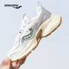 Saucony索康尼 2K CAVALRY男女款休闲复古舒适经典运动骑士鞋 商品缩略图4