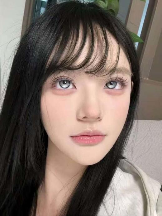 puppbuli 半年抛 银河旅行家 直径14.5mm 商品图2