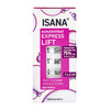 【特价品】（27.4月）德国进口ISANA · 烟酰胺精华原液浓缩安瓶紧致提拉保湿提亮2ml*7支｜保税 商品缩略图1
