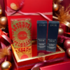 Dior 迪奥 新版 口红小样 1.5g*2支（丝绒999#+丝绒720#） 商品缩略图1