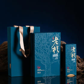 王上｜老枞水仙
