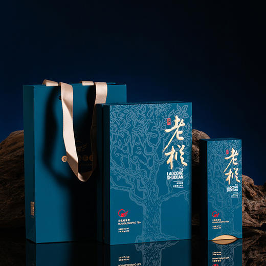 王上｜老枞水仙 商品图0