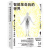 智能革命后的世界:AI技术与人类社会的命运 商品缩略图3
