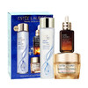 美国ESTĒE LAUDER 雅诗兰黛护肤套盒装 （特润小棕瓶精华50ml+多效智妍面霜（清爽）75ml +原生液200ml 护肤套盒 商品缩略图0