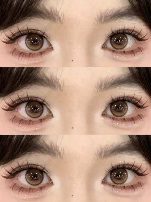 FlowerColor日抛--芒芒奶酪 商品图7