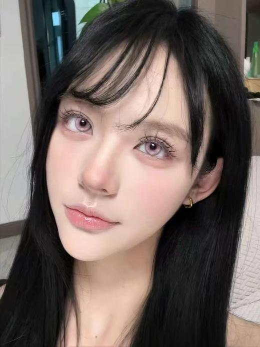 puppbuli 半年抛 何处相见 直径14.5mm 商品图3